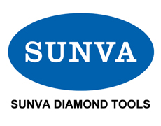 SUNVA Diamond Tools